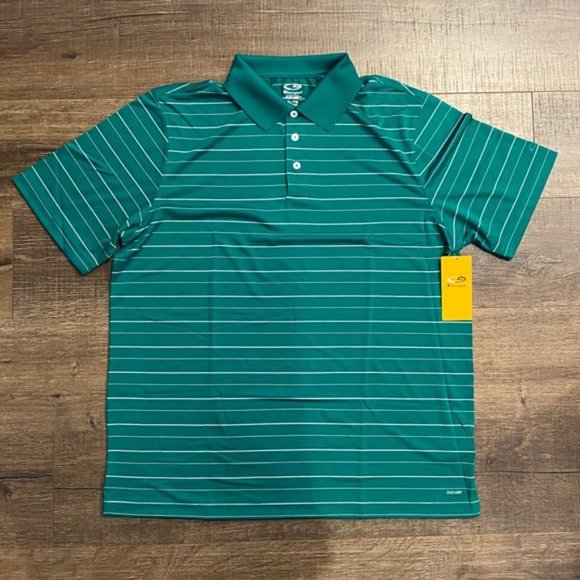 c9 golf shirts